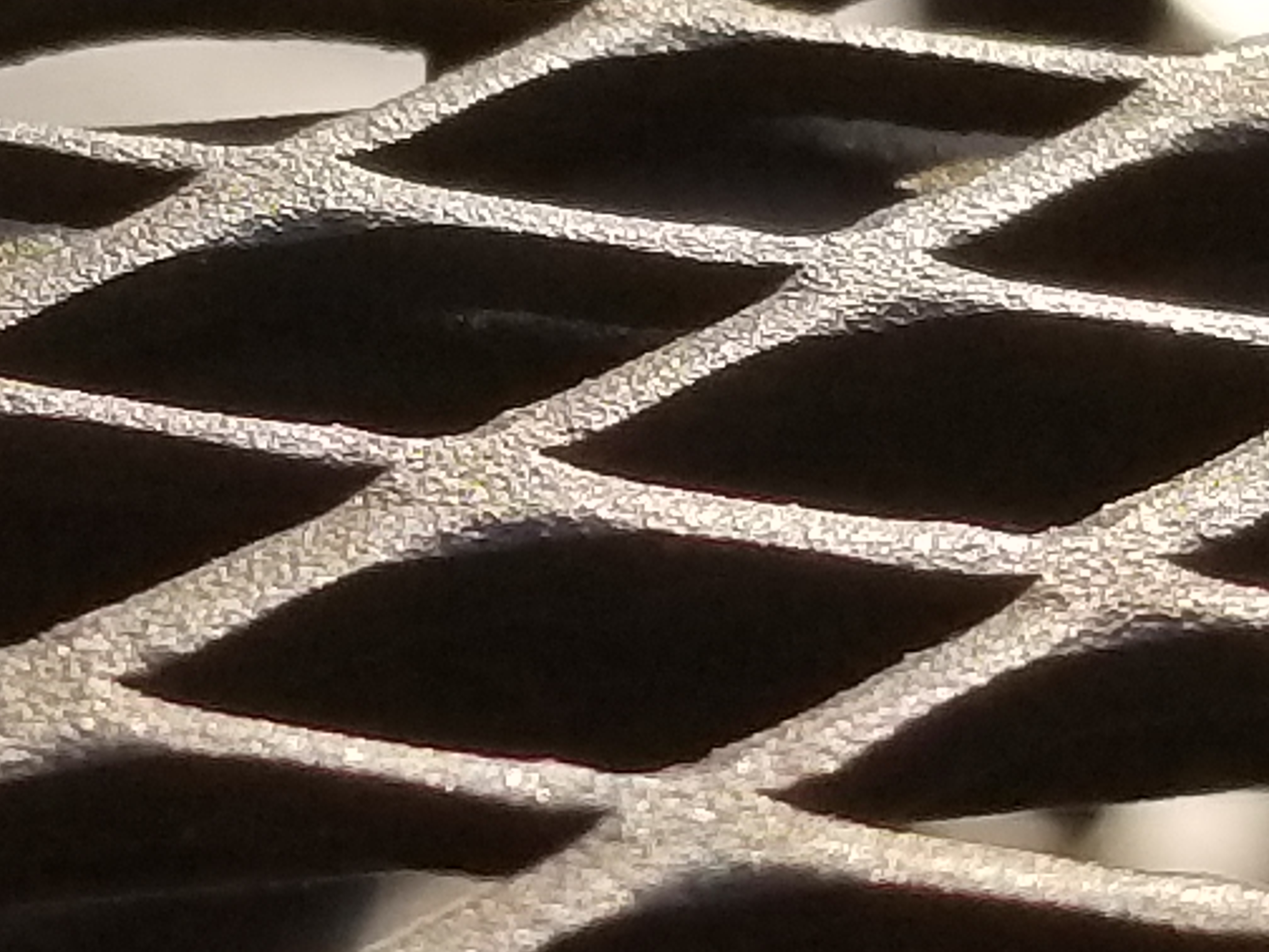 Once A Friend Always A Friend