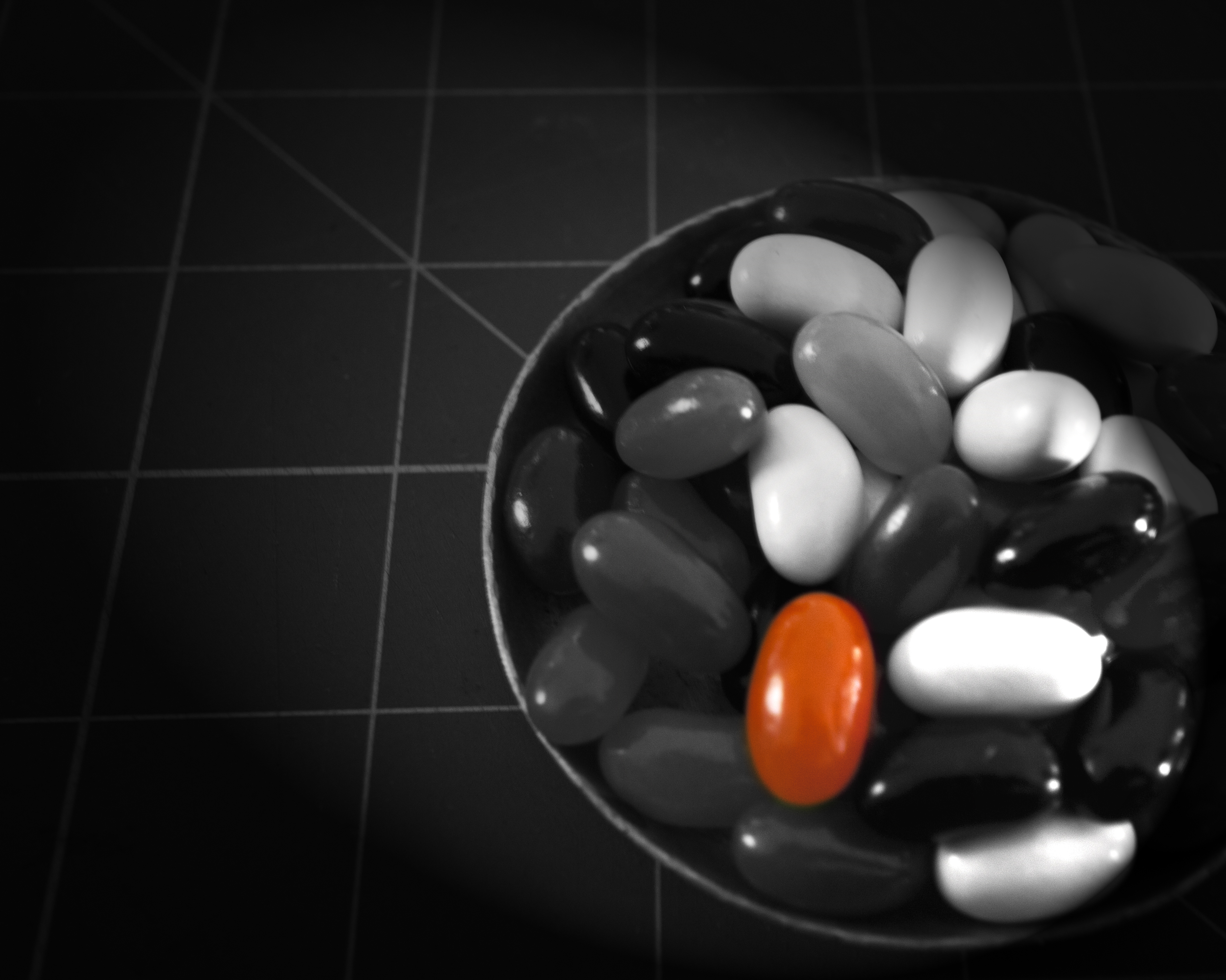 You, Still Fooling Them ?